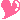 _gif_20