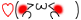 grdr0000835741_0037451827_12_81