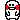grdr0000553827_0041668886_05_20