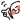 grdr0001789431_0034292690_01_20