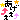 grdr0004695989_0025120097_02_20