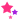 grdr0007422105_0038579500_19_20