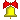 dec_m
