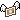 ico_02