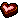 choco