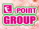 E-POINT GROUP oCg