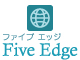 Five Edge oCg