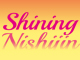 Shining Nishijin oCg